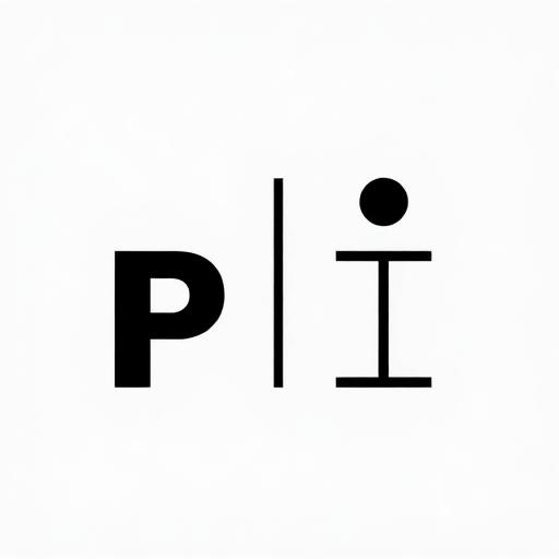 Pragmatic Innovations