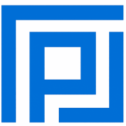 Pragmatic Solutions AI
