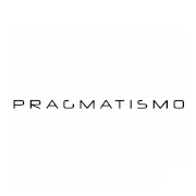Pragmatismo