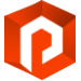 PraGolix