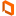 PragSystem