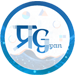 Data Integration Services