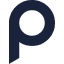 PRAI