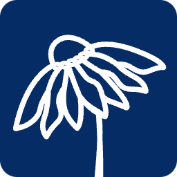 PrairieLearn