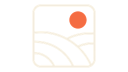 Prairienomics