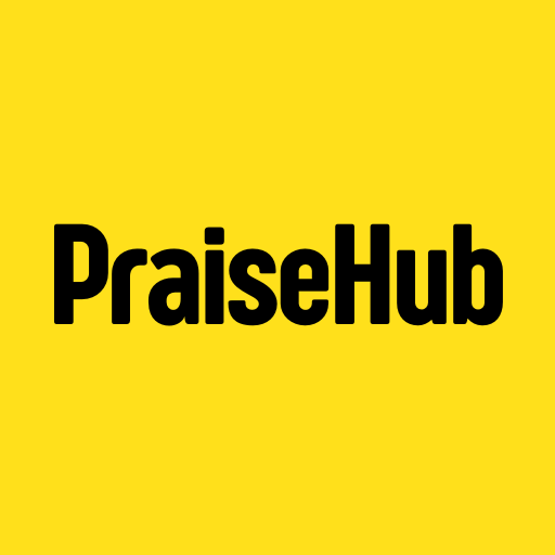 PraiseHub