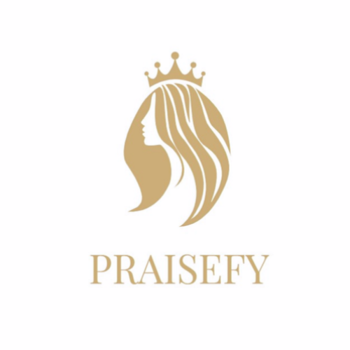 Praisefy