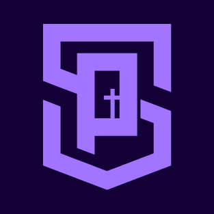 PraiseSquad