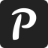 Praison AI