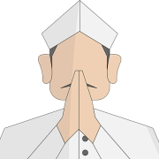 Praja App