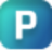 Prakalpa