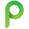 Prakard365