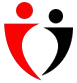 Perweb Hosting