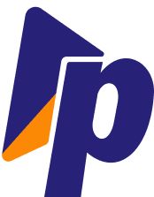 Praktax