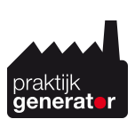 Praktijkgenerator