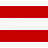 Praktika-Wegweiser