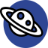 Praktikum.io