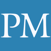 Praktisk Medicin