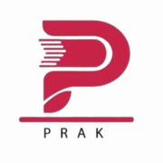 Prak