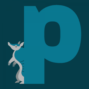 Pramadillo