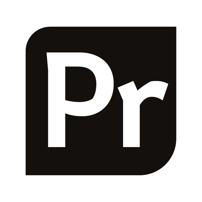 Pramaze