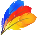 Pramukh Font Converter
