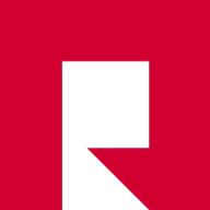 PRANA