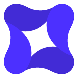 Prana Software