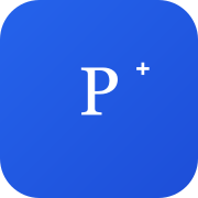 Prana Health