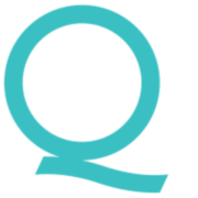 PranaQ