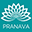 Pranava