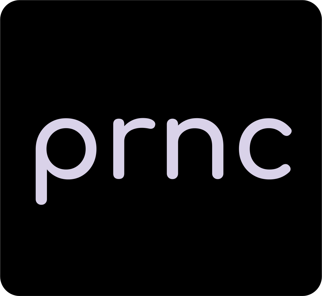 Prance AI
