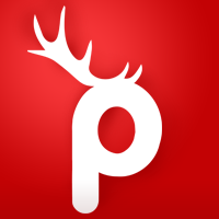 Prancer