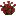 Přáníčka