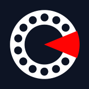 Prankcast