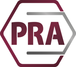 PraPazar
