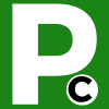 Pratham Careers