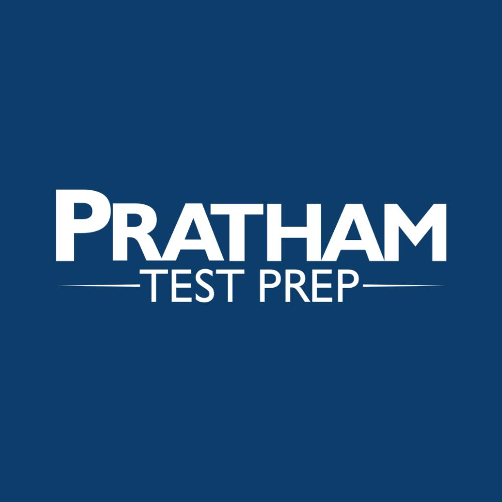 Pratham