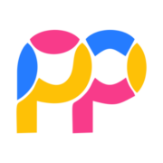 Prática Pedagógica