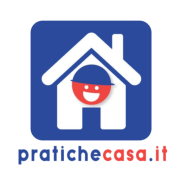 PraticheCasa