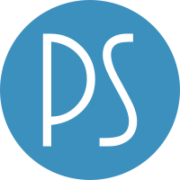 Pratico Software