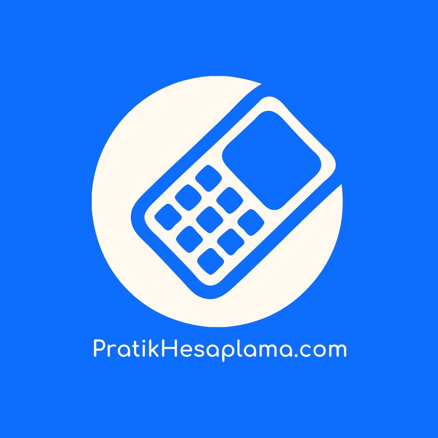 Pratik Hesaplama
