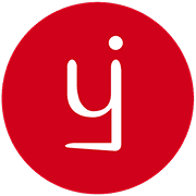 Pratilipi