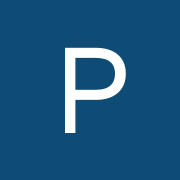 Pratisoft