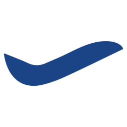 Pratra