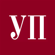 Ukrainska Pravda