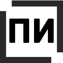 Praven Intelekt