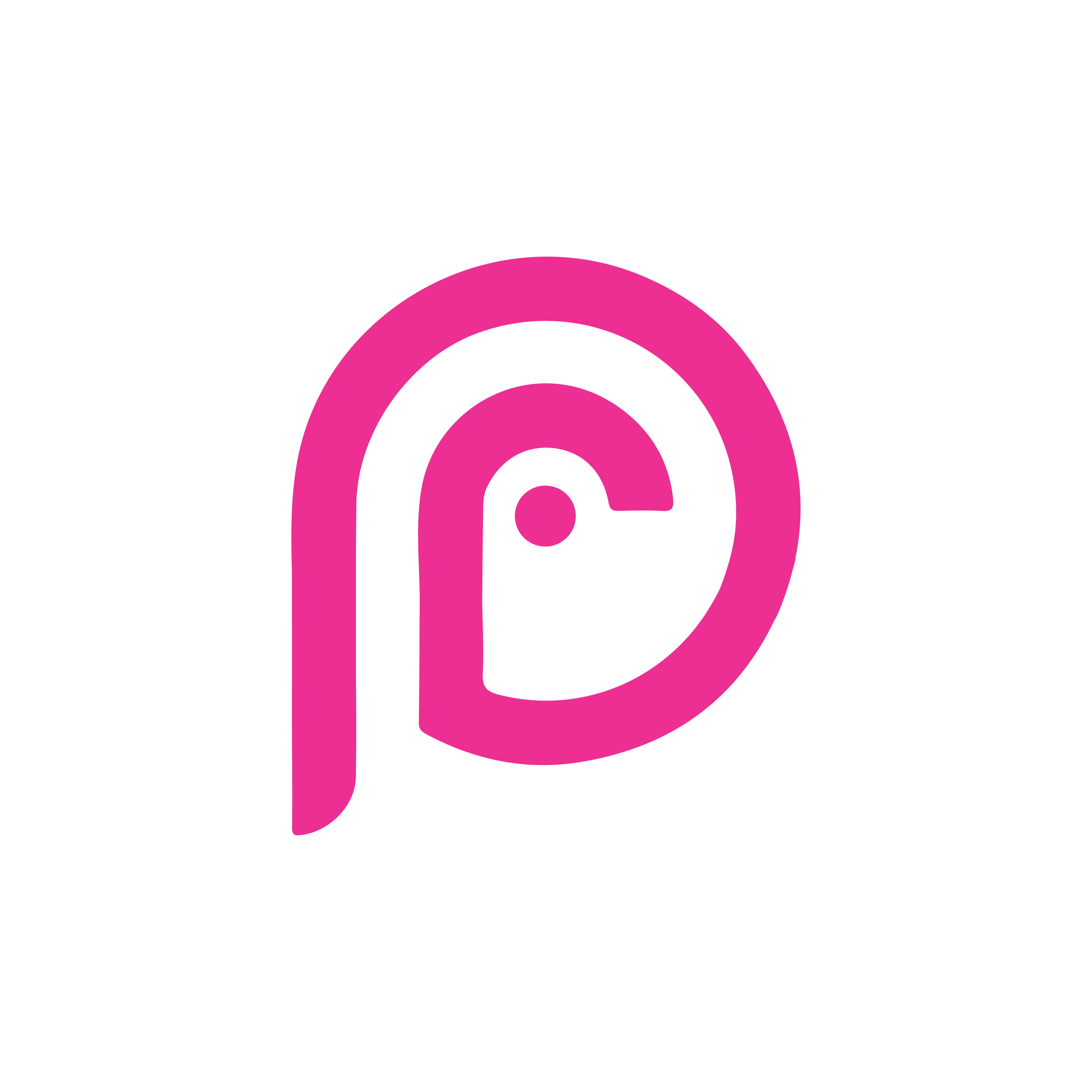 Pravi