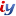 Pravidla.cz