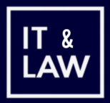 Pravo.in.ua
